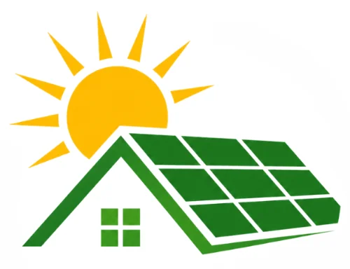Panneaux Solaires Westhouse